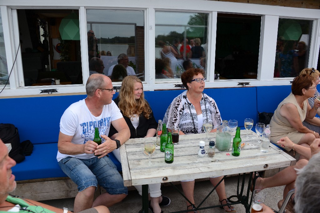 ../Images/Jubileum BBQ Kaninefaaten 051.jpg